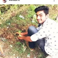 Green Seekers Activity